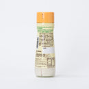 創健社. 有精卵シーザーサラダドレッシング 180ml