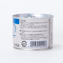 創健社. さば水煮 190g (固形量140g)