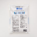 【アウトレット: 〜11/3(月)】創健社. 国内産 強力粉 500g【賞味期限2025.11.13】