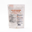 創健社. 有機国内産 薄力粉 300g