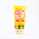 創健社. べに花マヨネーズ 300g