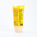 創健社. べに花マヨネーズ 300g