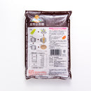 創健社. 喜界島粗糖 500g