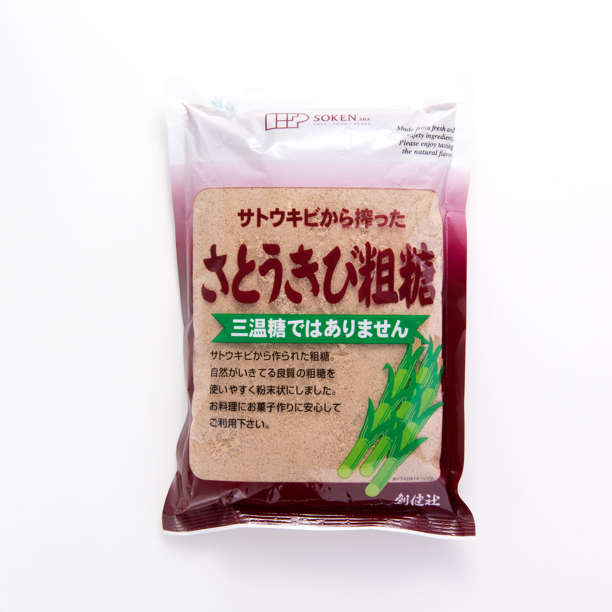 100％本物 0060-0029-001-01_1200x.jpg?v= 矯正用品・補助ベルト