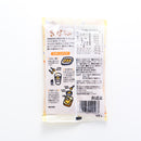 創健社. 有機きな粉 80g