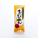 創健社. きびめん 200g