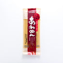 創健社. あわめん 200g