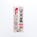 創健社. あわめん 200g