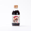 創健社. つゆの素 ストレート 300ml