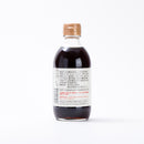 創健社. つゆの素 ストレート 300ml