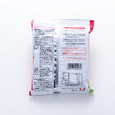 【終売・リニューアル】創健社. 四川風らーめん 110g