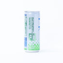 創健社. 丹沢サイダー 250ml