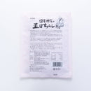 創健社. 国産野菜の五目ちらし寿司 150g