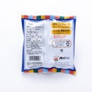 創健社. メイシーちゃん(TM)のおきにいり きらきら星のおせんべい 40g