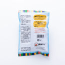 【アウトレット: 〜11/3(月)】創健社. メイシーちゃん(TM)のおきにいり いちごとぶどうのラムネ 80g(20g×2×2種)【賞味期限2025.11.12】