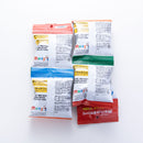 創健社. メイシーちゃん(TM)のおきにいり うみのおさんぽ 9g×4