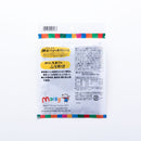 創健社. メイシーちゃん(TM)のおきにいり のりとたまごのふりかけ 28g