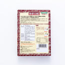 創健社. 麻婆豆腐の素 180g【賞味期限2026.2.8】