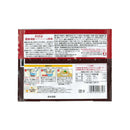 創健社. 酸辣湯麺 (サンラータンメン) 111g