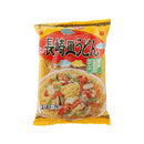 創健社. 長崎皿うどん 134g (めん100g、スープ17g×2)