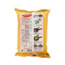 創健社. 長崎皿うどん 134g (めん100g、スープ17g×2)