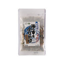 創健社. 国産原料100% 海の幸せふりかけ 25g