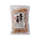 創健社. 本枯れ かつお節 30g