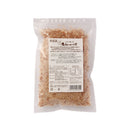 創健社. 本枯れ かつお節 30g