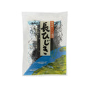 創健社. 長ひじき 30g