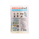 創健社. 長ひじき 30g