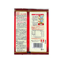 創健社. 醤油らーめん 99.5g