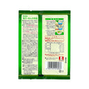 創健社. 塩らーめん 102g