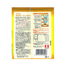 創健社. 博多風らーめん 106g