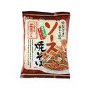 創健社. ソース焼そば 111.3g