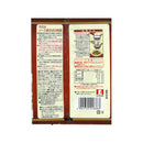 創健社. ソース焼そば 111.3g