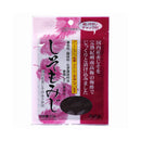 創健社. しそもみじ 30g【賞味期限2026.1.5】