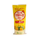 創健社. べに花マヨネーズ 500g