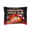 創健社. 四川風拉麺 110.2g