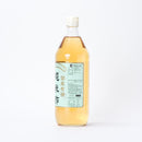 マルシマ. 有機純米酢 900ml