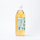 マルシマ. 有機純米酢 900ml