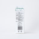 マルシマ. 有機純正醤油 紙パック 550ml