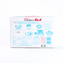 マルシマ. かつお・昆布入り だしの素 500g (10g×50袋)