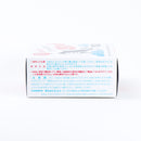 マルシマ. かつお・昆布入り だしの素 500g (10g×50袋)