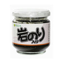 マルシマ. 岩のり入り のり佃煮 150g