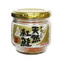 【リニューアル】マルシマ. 手ほぐし 天然紅鮭 50g