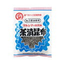 マルシマ. 茶漬昆布 40g