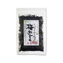 マルシマ. しっとりふりかけ 梅ひじき 40g【賞味期限2025.12.20】