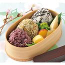 マルシマ. しっとりふりかけ 梅ひじき 40g【賞味期限2025.12.20】