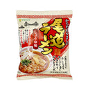 マルシマ. 尾道ラーメン 115g (めん90g)