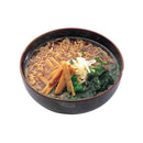 マルシマ. 尾道ラーメン 115g (めん90g)